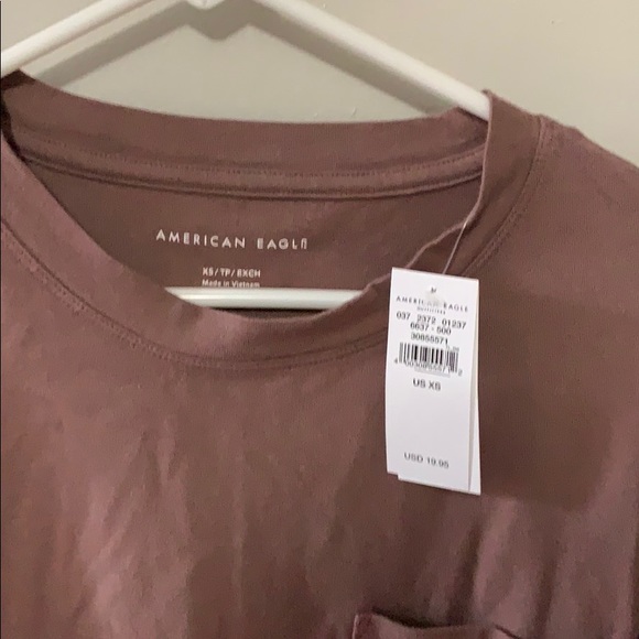 SOLD❤️❤️ - Picture 2 of 2